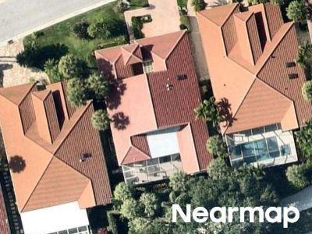 House for sale in Jupiter, Florida