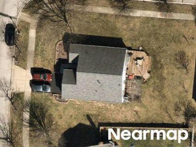 House for sale in Delaware
