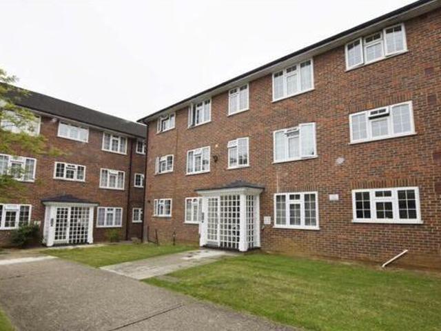 House for sale in Wembley, Greater London
