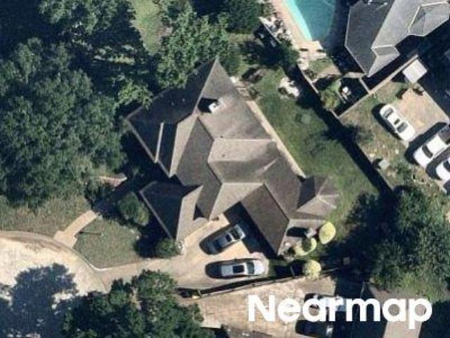 House for sale in Harris, Texas