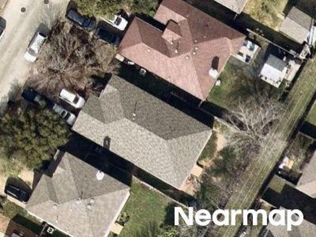 House for sale in Pflugerville