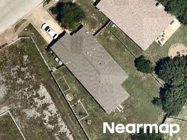 House for sale in Pflugerville, Travis County