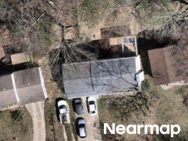 House for sale in Alpine Township, Michigan