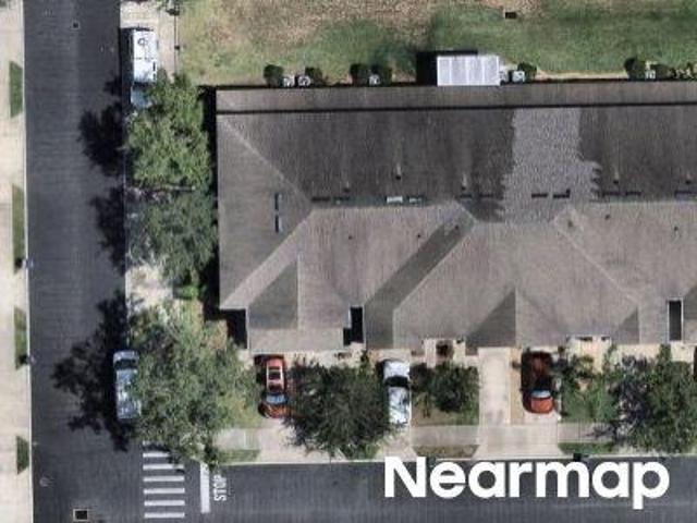 Townhouse for sale in Brandon, Florida