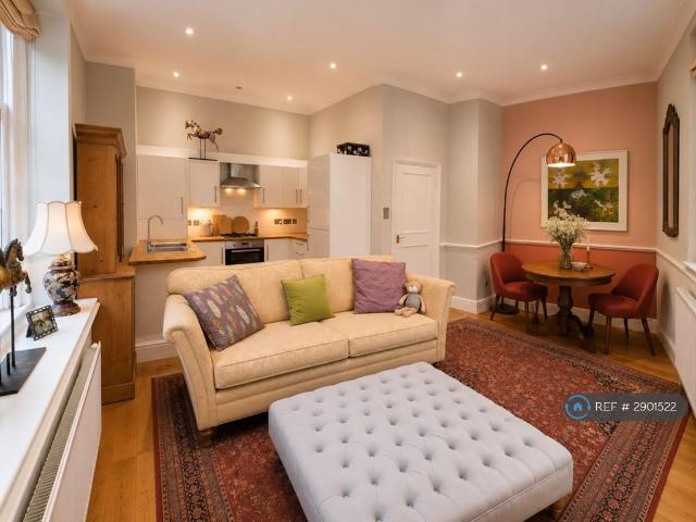 House for rent in Greater London