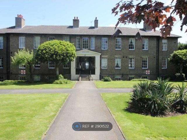 House for rent in Greater London