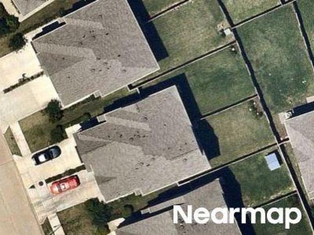 Property for sale in Missouri City, Texas