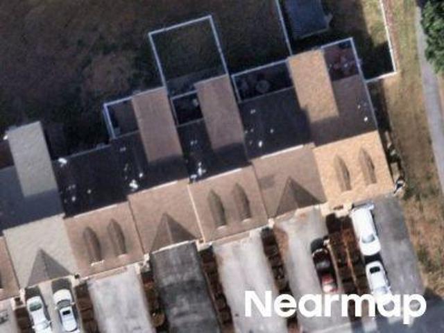 Townhouse for sale in Hagerstown, Maryland