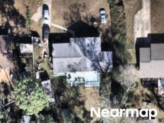House for sale in Havana, Florida