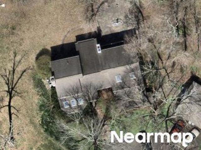 House for sale in Blue Bell, Pennsylvania
