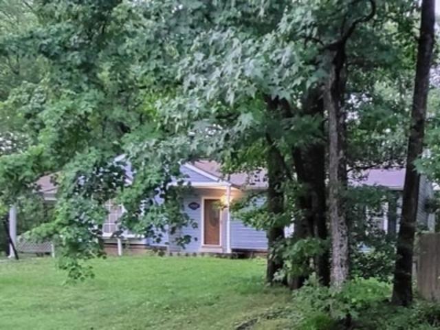House for sale in Waldorf, Maryland