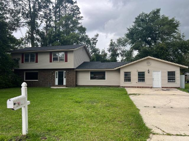 House for sale in Lowndes, Georgia