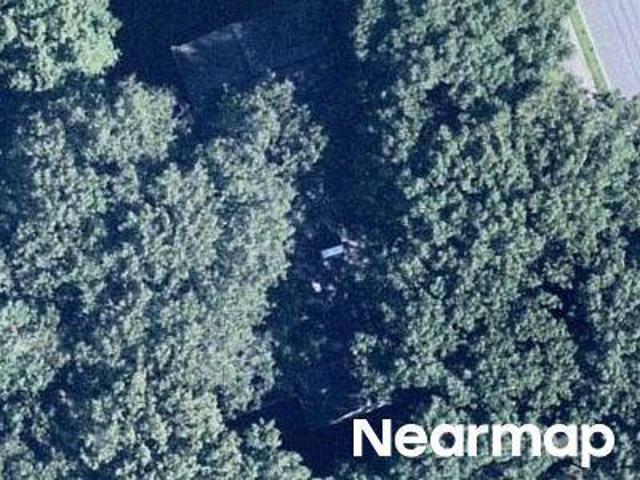 Property for sale in Lexington, Massachusetts