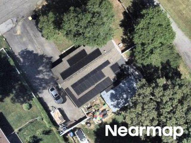 House for sale in Clinton, Maryland