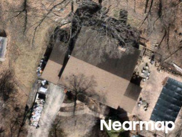 House for sale in New Lenox, Illinois