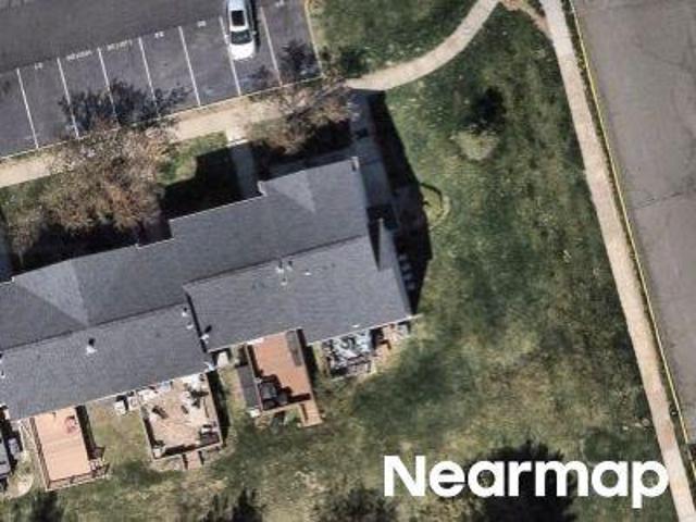 House for sale in Sayreville, New Jersey