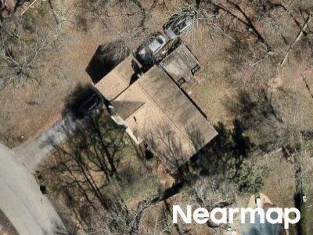 House for sale in Waldorf, Maryland