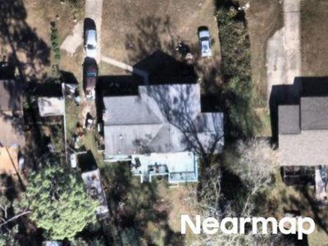 House for sale in Havana, Florida