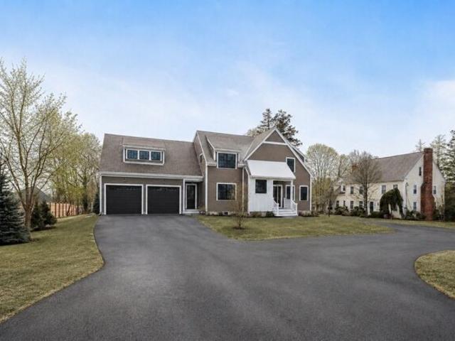 House for sale in East Braintree, Braintree