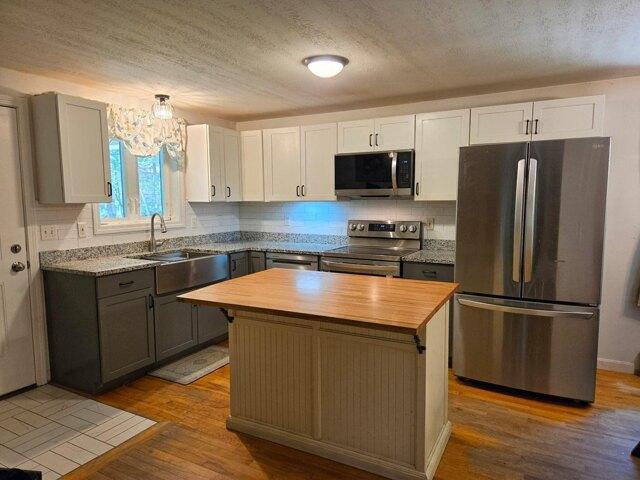 House for sale in Windham, Maine