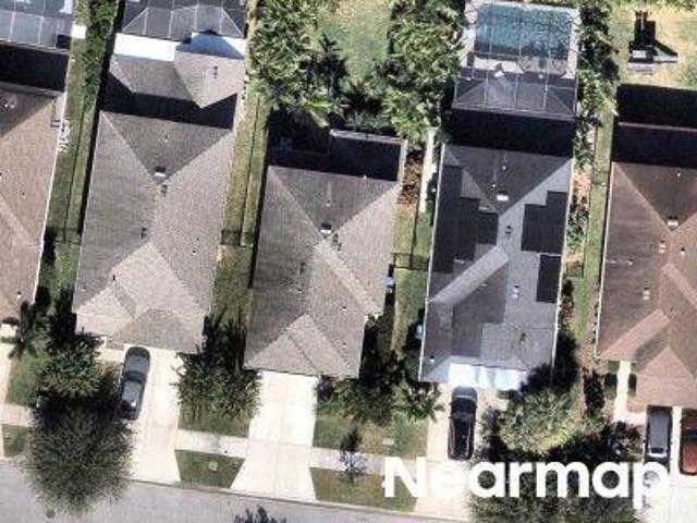 Property for sale in Apollo Beach, Florida