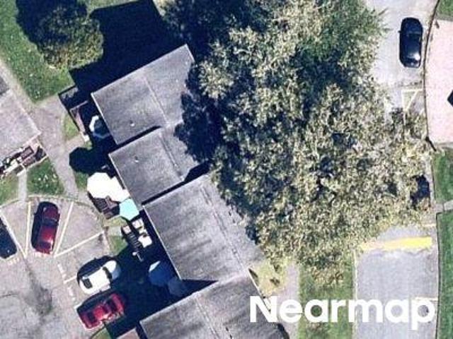 Property for sale in Naugatuck, Connecticut