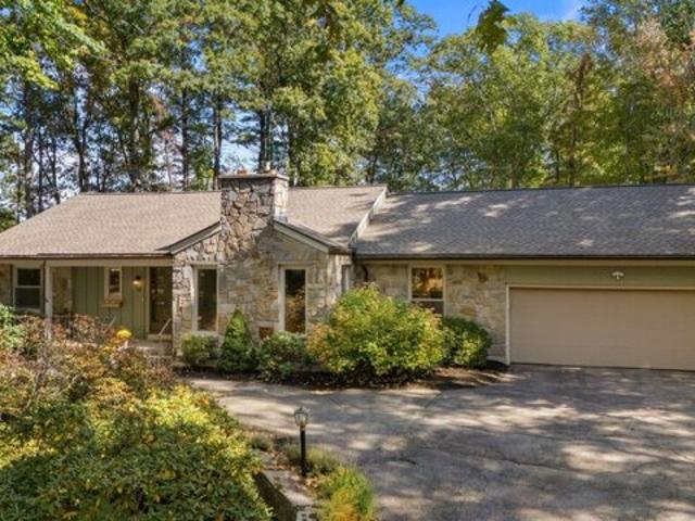 House for sale in Framingham, Middlesex County