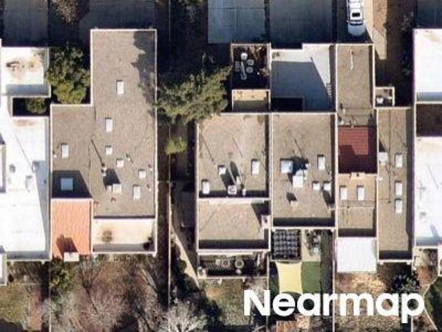 Townhouse for sale in New Mexico