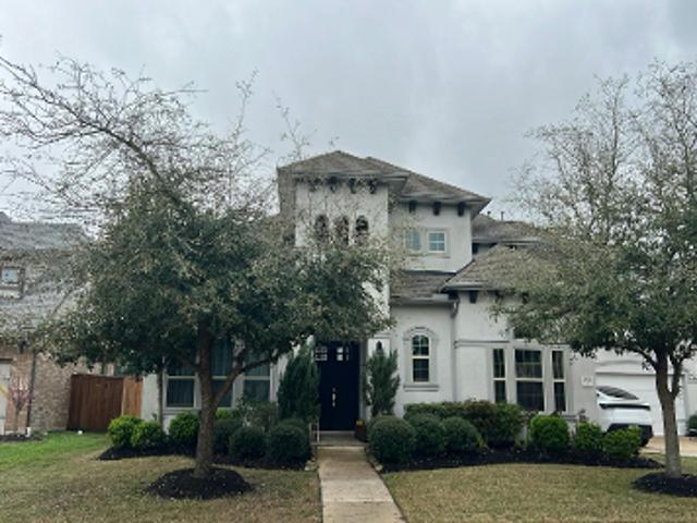 House for sale in Towne Lake, Cypress