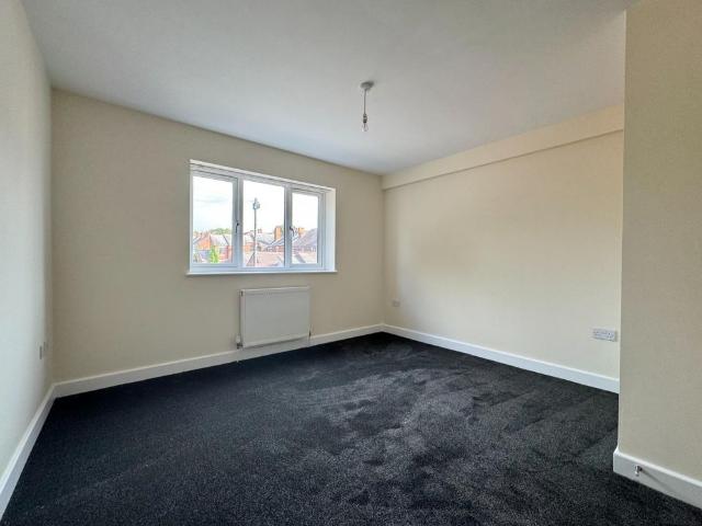House for rent in Dudley Wood, Dudley