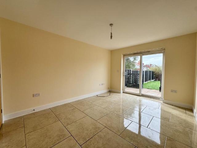 House for rent in Dudley Wood, Dudley