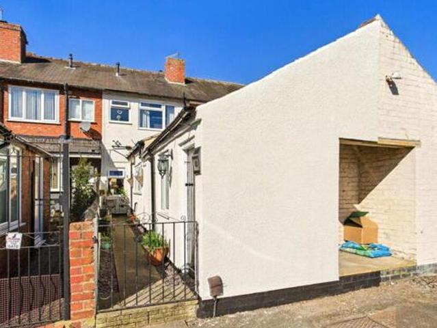 House for sale in Dudley Wood, Dudley