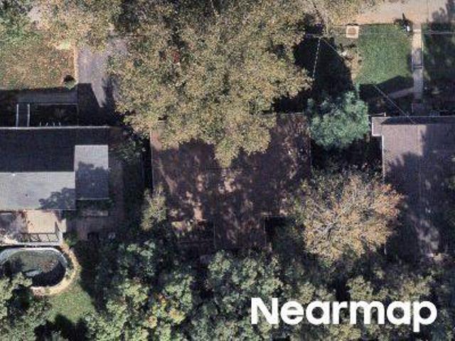 House for sale in Greenlawn, Town of Huntington