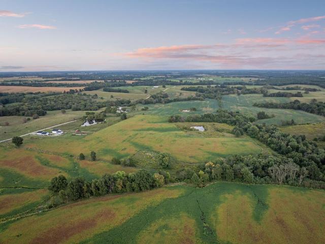 Land for sale in La Plata, Macon County