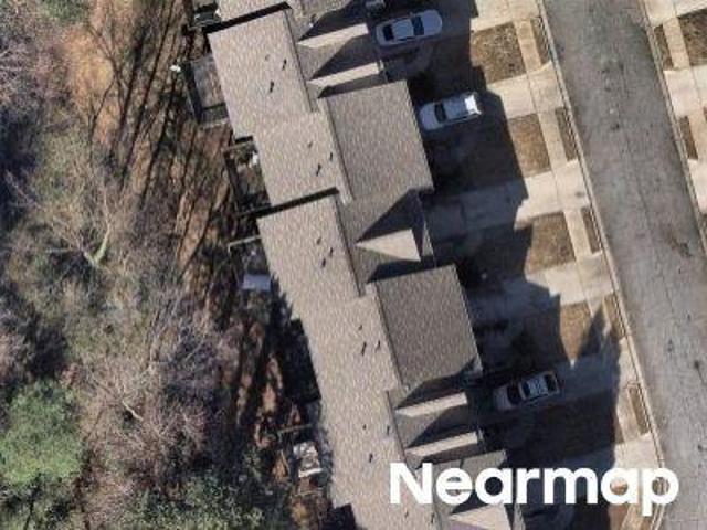 House for sale in Scottdale, Georgia