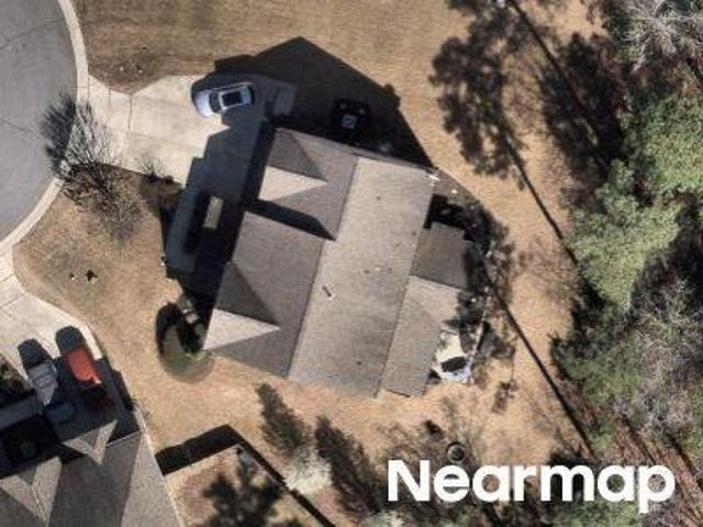 House for sale in Wake, North Carolina