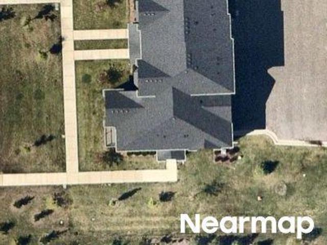 Condo for sale in Michigan