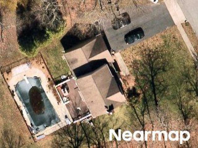 House for sale in Franklinville, New Jersey