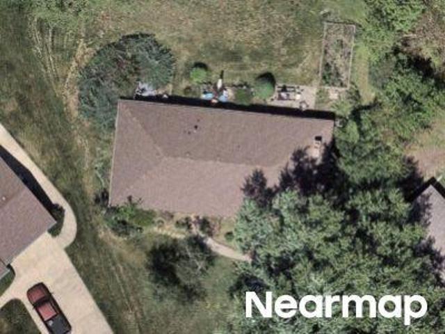 House for sale in Winnebago, Illinois