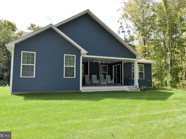 House for sale in Frankford