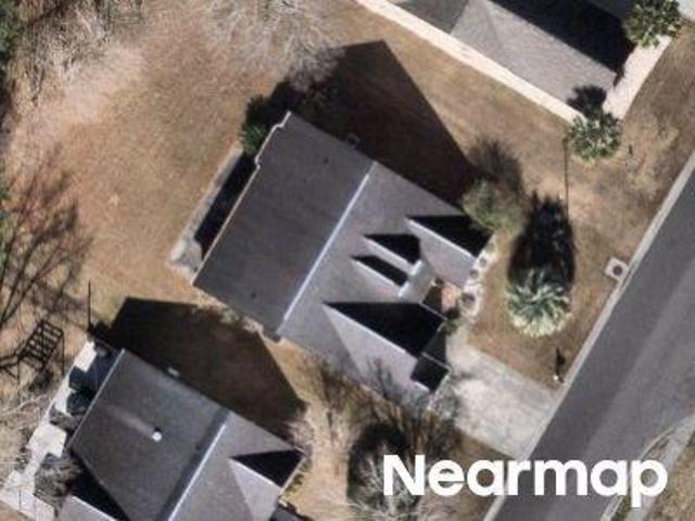 House for sale in Myrtle Beach, South Carolina
