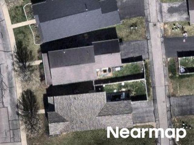 Condo for sale in Orient, Ohio