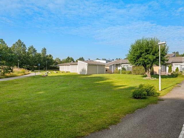 Villa till salu i Sollentuna, Stockholm