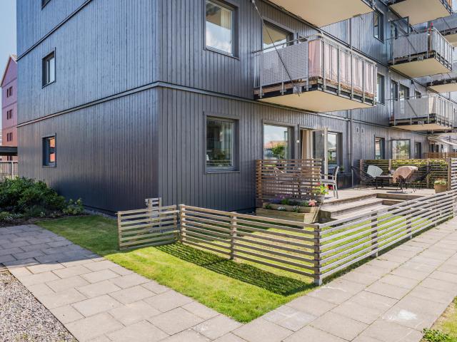 Bostad till salu i Vänersborg, Västra Götaland