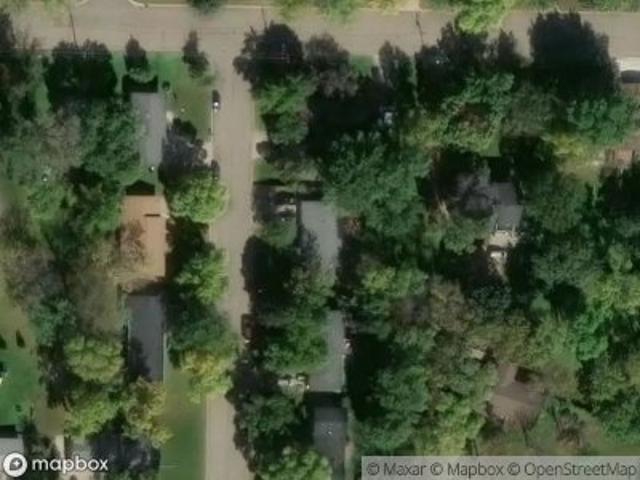 House for sale in Wright, Minnesota