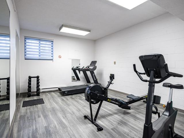 Apartment for rent in Village de Pointe-Claire, Pointe-Claire