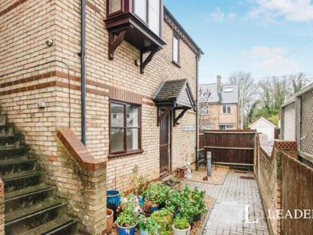 House for rent in Arlesey, Bedfordshire