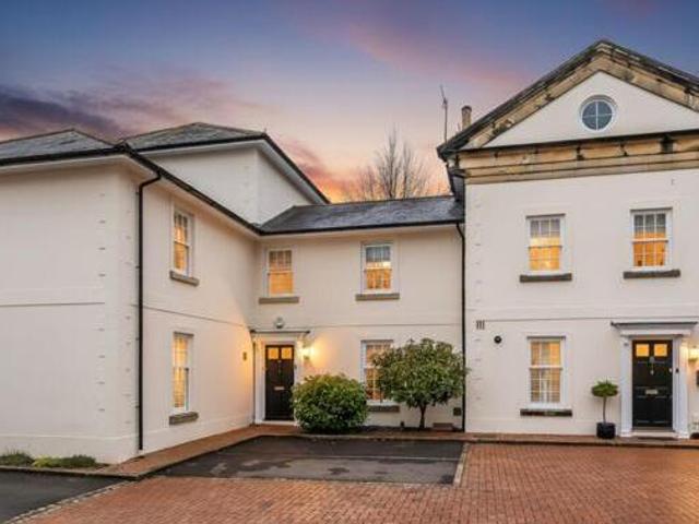 House for sale in Royal Tunbridge Wells, Tunbridge Wells