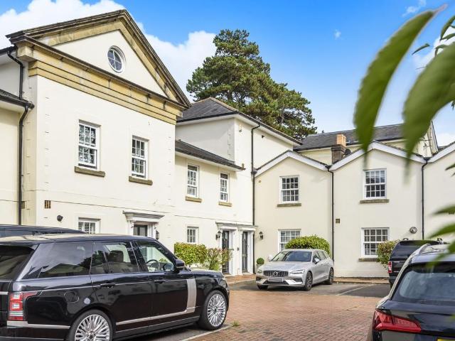 House for rent in St James, Sandown Park