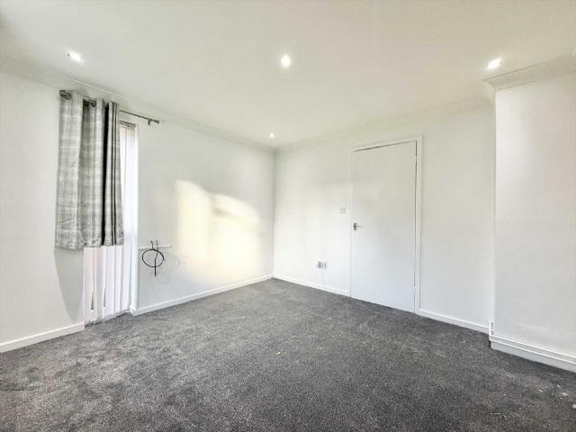 Apartment for rent in Clifton, City of Nottingham